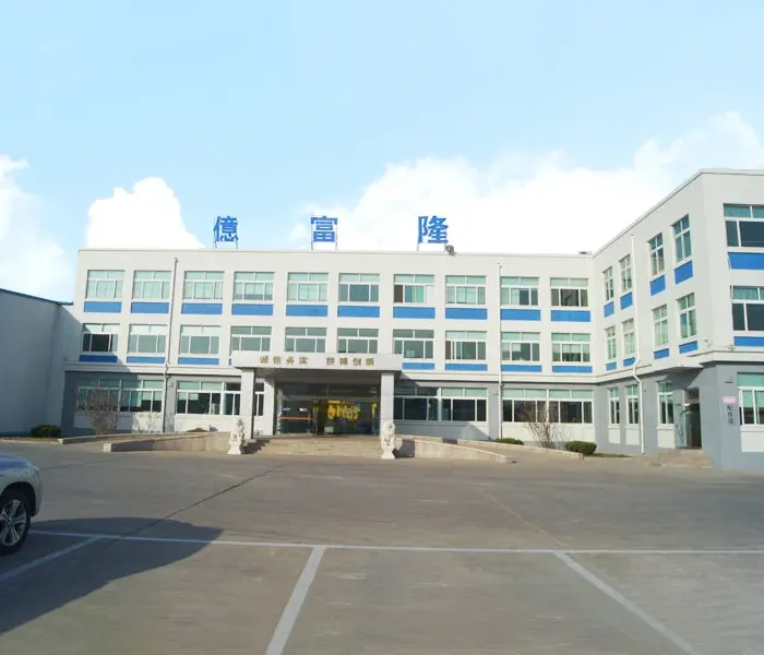 சீனா சாஃப்ட் கூலர் சப்ளையர்