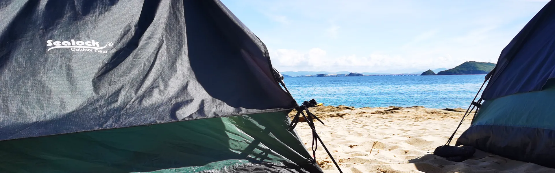 விசாரணையை அனுப்பவும்