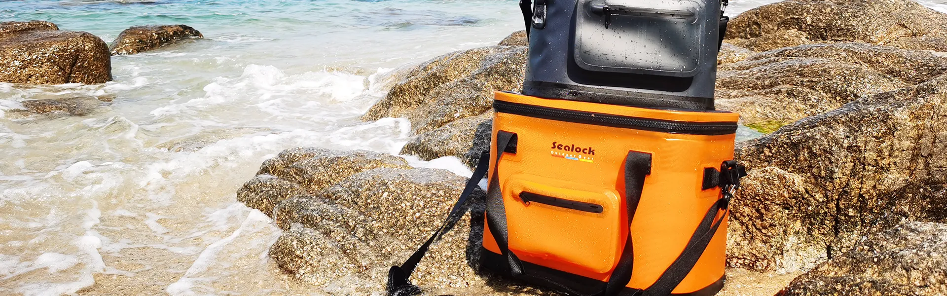 எங்களை தொடர்பு கொள்ளவும்