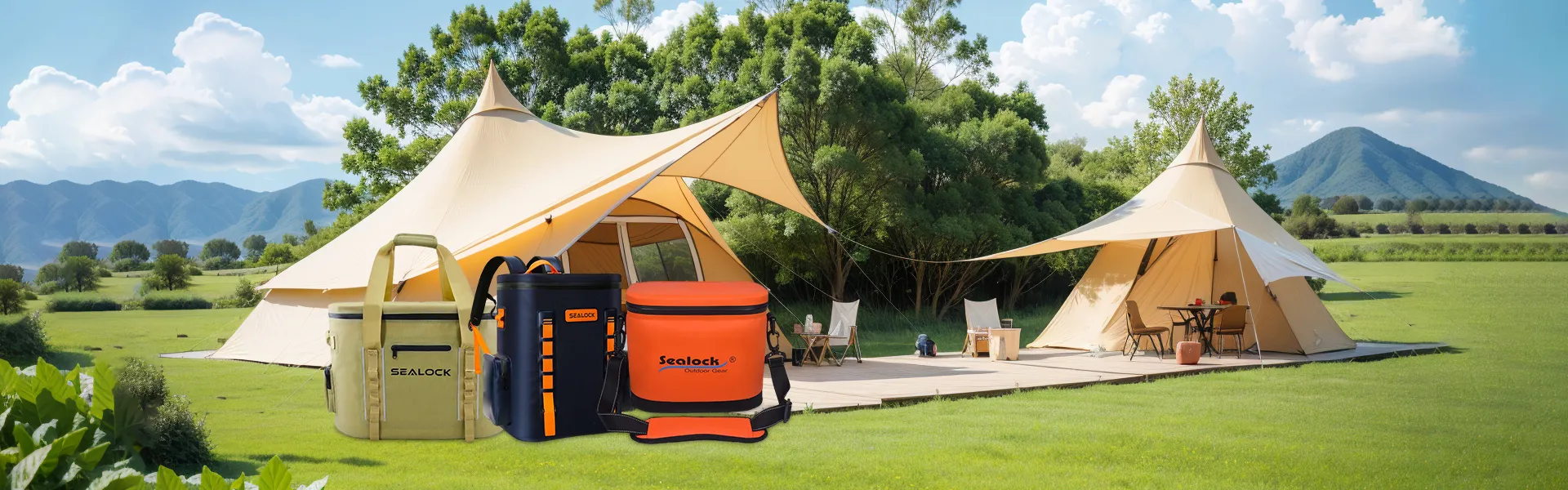 தயாரிப்புகள்