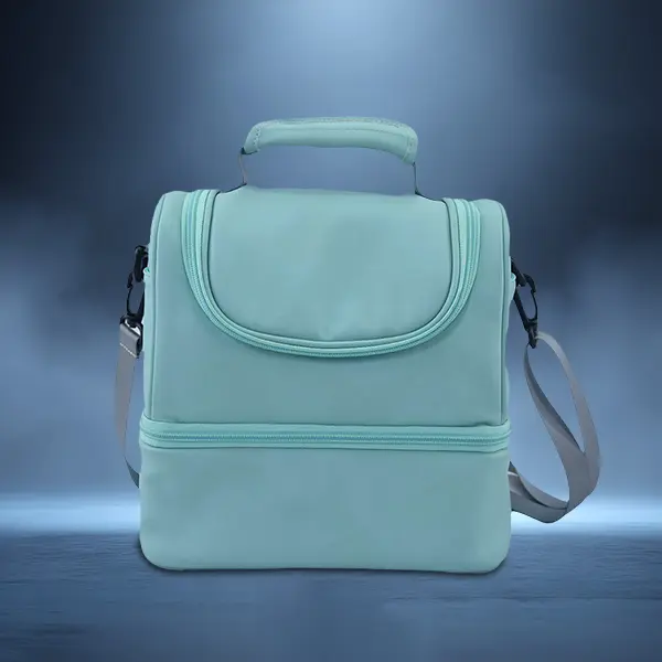 மதிய உணவு பெட்டி