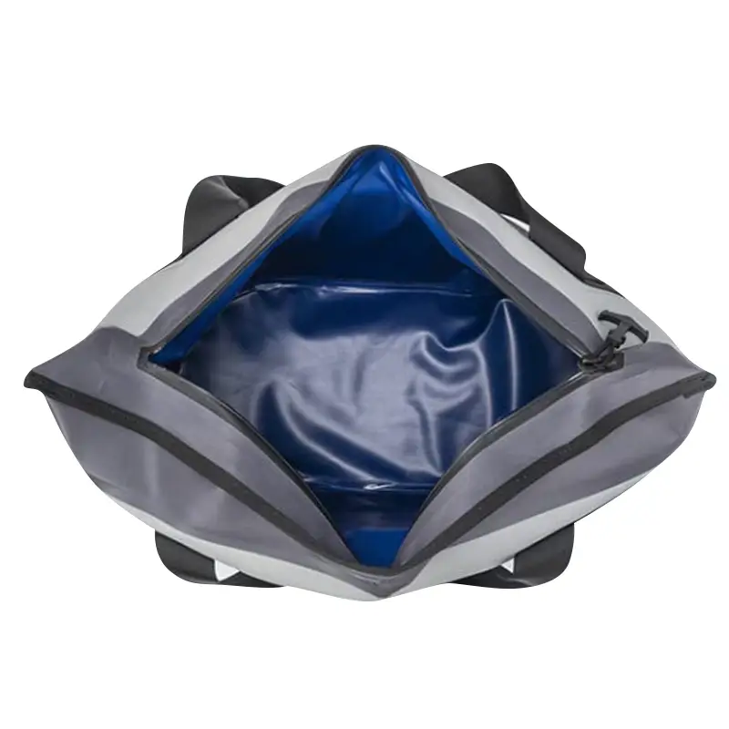 Leakproof Soft Cooler For Women