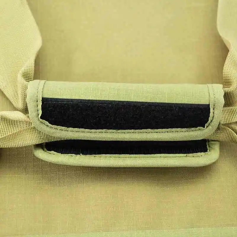 Large Cooler Tote Bag