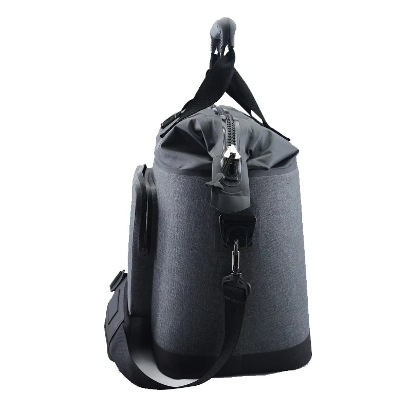 Waterproof Soft Cooler Tote