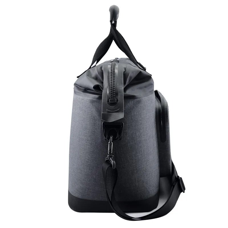 Waterproof Soft Cooler Tote
