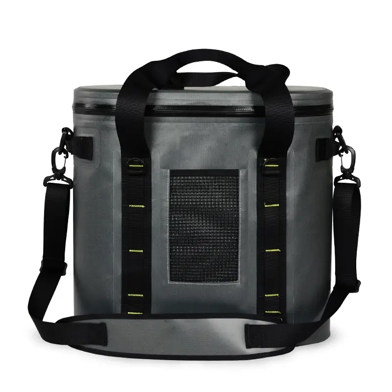 பிக்னிக் லஞ்ச் பேக்